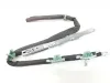 AIRBAG TETTO con codice 505189780 / 34050619E da ALFA ROMEO Mito Serie (955_) (08>) 1300 Diesel 70 (2011)