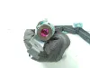 AIRBAG TETTO con codice 519255790 da FIAT Panda 1Â° Serie (2013)