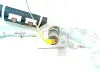 AIRBAG TETTO con codice 85010-b9000 da HYUNDAI i10 1Â° Serie (2015)