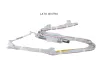 AIRBAG TETTO con codice 618708900 da TOYOTA Yaris Serie (05>08) 1400 Diesel 66 kW / 90 CV con codice motore 1NDTV/1ND-TV (2012)