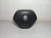 AIRBAG VOLANTE ALFA ROMEO Mito Serie (955_) (08>) Benzina (2012)