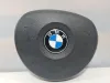 AIRBAG VOLANTE con codice 33677051503Q da BMW Serie 1 Serie (E87) (07>) Benzina con codice motore NA7D20A