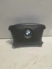 AIRBAG VOLANTE con codice 05B0933B0052X da BMW X3 1Â° Serie 2000 Diesel (2005)