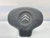 AIRBAG VOLANTE con codice 96830365ZD da CITROEN C3 Picasso (08>)