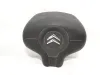 AIRBAG VOLANTE con codice 96830365ZD da CITROEN C3 Picasso (08>) 1400 Benzina 70 kW / 95 CV con codice motore 8FS/8FN (EP3), 8FP (EP3C), 8FS (EP3) (2009)