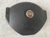 AIRBAG VOLANTE con codice 735460952 da FIAT Panda 2Â° Serie 1200 Benzina con codice motore 188A4000/188A4000 (2005)