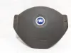 AIRBAG VOLANTE con codice 735411159 da FIAT Panda 2° Serie 1300 Diesel 51 kW / 70 CV con codice motore 188A8000/188 A8.000 (2006)