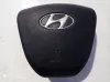 AIRBAG VOLANTE con codice PDLAWYD630800 da HYUNDAI i20 1Â° Serie 1200 Benzina (2009)