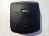 AIRBAG VOLANTE con codice 6H22042B63AC8PVJ da LAND ROVER Range Rover SPORT (05>13) 2700 Diesel (2007)