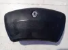AIRBAG VOLANTE con codice 9116763946 da RENAULT Trafic Furgone 2000 Diesel (2005)