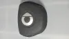 AIRBAG VOLANTE con codice A4518604702/002 da SMART Fortwo Coupé (W450) (03>07)