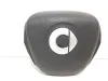AIRBAG VOLANTE con codice A4518600202 da SMART Fortwo Coupé 3° Serie (w 451) 800 Diesel 33 kW / 45 CV con codice motore 660950/OM 660.950 (2007)