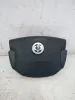 SSFS8N3TCCH / AB53FCSXL0054 AIRBAG VOLANTE SSANGYONG Kyron 1Â° Serie 2000 Diesel (2006)