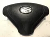 AIRBAG VOLANTE con codice EAGA3005526 / DA50J1N204Z0146 / 48150 / 50J10A da SUZUKI Grand Vitara JB 2000 Diesel (2009)
