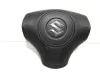 AIRBAG VOLANTE con codice 4815065J00E da SUZUKI Grand Vitara JB 1900 Diesel 95 kW / 129 CV con codice motore F9Q/F9QB, F9QC (2007)