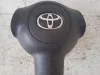 AIRBAG VOLANTE con codice 4513002270 da TOYOTA Corolla Berlina 4Â° Serie 1400 Diesel (2007)