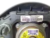 AIRBAG VOLANTE con codice 451300d150f da TOYOTA Yaris Serie (05>08) 1000 Benzina 50 (2007)