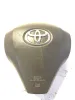 AIRBAG VOLANTE con codice 305314499 / 451300D160 / HB4P06280258 / FBWS170002 da 305314499 / 451300D160 / HB4P06280258 / FBWS170002 TOYOTA Yaris Serie (08>11) 1400 Diesel (2009)