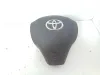 AIRBAG VOLANTE TOYOTA Yaris Serie (05>08) 1000 Benzina 50 (2006)