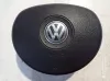 AIRBAG VOLANTE con codice 1K0880201N1BZ da VOLKSWAGEN Golf 5 Berlina (03>08) Diesel (2008)