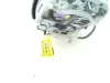 AIRBAG VOLANTE con codice 1k0880201p da VOLKSWAGEN Golf 5 Berlina (03>08) 1600 Benzina 85 kW / 115 CV (2005)