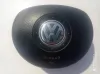 AIRBAG VOLANTE con codice 09071521611306 da VOLKSWAGEN Polo 4Â° Serie 1200 Benzina (2005)