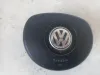 AIRBAG VOLANTE con codice 1T0880201 A da VOLKSWAGEN Polo 4Â° Serie Benzina (2005)