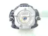 AIRBAG VOLANTE con codice 6q0880201j da VOLKSWAGEN Polo 4Â° Serie 1400 Diesel (2004)