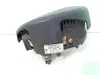 AIRBAG VOLANTE con codice 1t0880201a da VOLKSWAGEN Touran 1Â° Serie (2006)