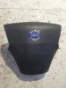 AIRBAG VOLANTE con codice P31332804 / 1TL5812N2860346 / 622193700 da VOLVO V50 2Â° Serie 2000 Diesel (2011)