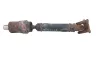 ALBERO DI TRASMISSIONE ANTERIORE con codice 37140B4020 da DAIHATSU Terios 1Â° Serie 1300 Benzina 63 con codice motore K3/K3 (2003)