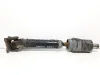 ALBERO DI TRASMISSIONE ANTERIORE DAIHATSU Terios 1° Serie 1300 Benzina 63 kW / 86 CV con codice motore K3/K3-VE (2005)