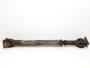 ALBERO DI TRASMISSIONE ANTERIORE SUZUKI Samurai 1° Serie 1300 Benzina 47 kW / 64 CV con codice motore G13BA/G13A (1991)