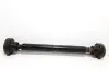 ALBERO DI TRASMISSIONE ANTERIORE VOLKSWAGEN Touareg Restyling 3000 Diesel 165 kW / 225 CV (2007)