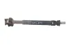3710087405 ALBERO DI TRASMISSIONE CENTRALE DAIHATSU Terios 1Â° Serie 1300 Benzina 63 con codice motore K3/K3 (2003)