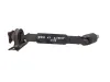 ALBERO DI TRASMISSIONE CENTRALE DAIHATSU Terios 1Â° Serie 1300 Benzina 63 kW / 86 CV con codice motore K3/K3-VE (2007)