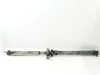 ALBERO DI TRASMISSIONE POSTERIORE DAIHATSU Terios 1° Serie 1300 Benzina 63 kW / 86 CV con codice motore K3/K3-VE (2005)