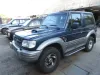 CAMBIO HYUNDAI GALLOPER 98>02