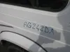 Motorino avv SUZUKI SAMURAI 1298cc benzina 1996