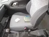 VENTOLA RADIATORE SUZUKI VITARA 88>99