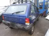 Foto 31