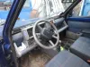 CENTRALINA INIEZ. MOTORE FIAT PANDA 91>03