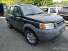 Centralina motore LAND ROVER FREELANDER 1999