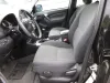 Proiettore destro TOYOTA RAV 4 del 2004