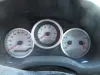 PASTIGLIE FRENI ANT. TOYOTA RAV 4 00>05
