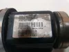 Albero trasmissione Volvo C70 2.4 D del 2007 CODICE RICAMBIO : P30787786