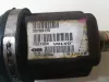 Albero trasmissione Volvo C70 2.4 D del 2007 CODICE RICAMBIO : 30783175