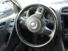Quadro strumenti VW GOLF 6 2.0 TDI del 2009