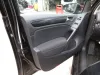 Ammortizzatore ant. sx VW GOLF 6 12 TSI '11