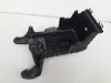 Alloggio batteria Seat Altea 1.6 D del 2010 CODICE RICAMBIO : 1K0915333H
